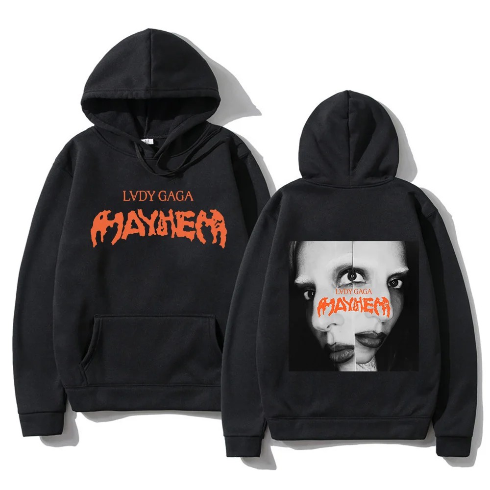 Lady Gaga Mayhem  ٹ ĵ 2025 м    ĵ ϶  Ǯ 